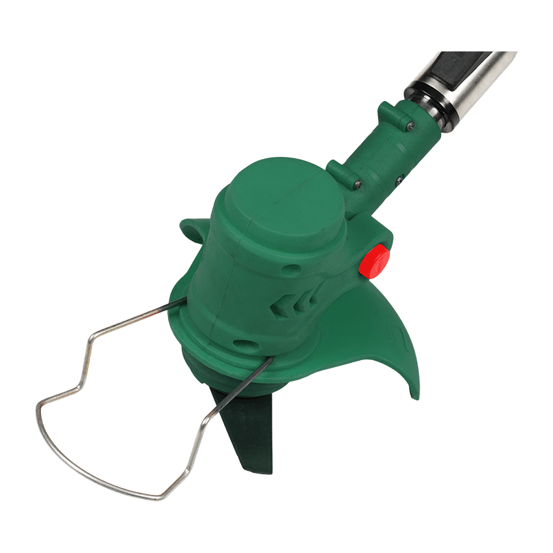 Tông đơ chạy dây không dây 12V Tông đơ chạy dây không dây 12V