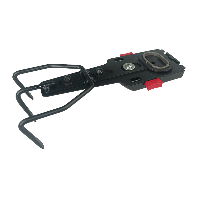 Máy cắt hàng rào & cắt cỏ 3 trong 1 Máy cắt hàng rào & cắt cỏ 3 trong 1