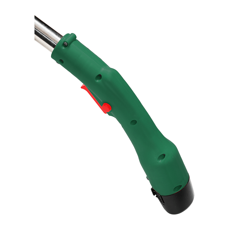 Tông đơ chạy dây không dây 12V Tông đơ chạy dây không dây 12V