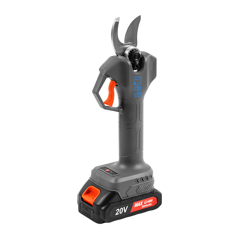 Kéo cắt tỉa điện không dây 20V