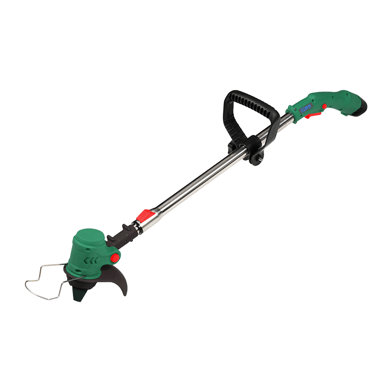 Tông đơ chạy dây không dây 12V Tông đơ chạy dây không dây 12V