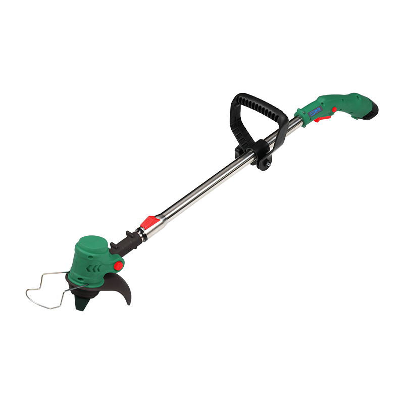 Tông đơ chạy dây không dây 12V