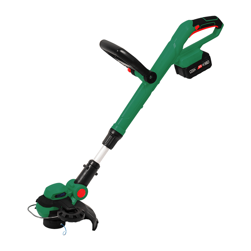 Máy xén cỏ không dây 20V (dòng nylon) Máy xén cỏ không dây 20V (dòng nylon)