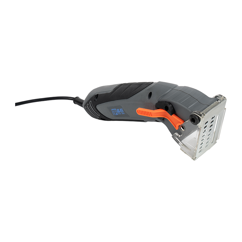 Máy cưa đĩa mini 400W Máy cưa đĩa mini 400W