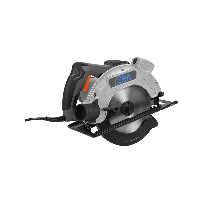 Máy cưa đĩa 1200W