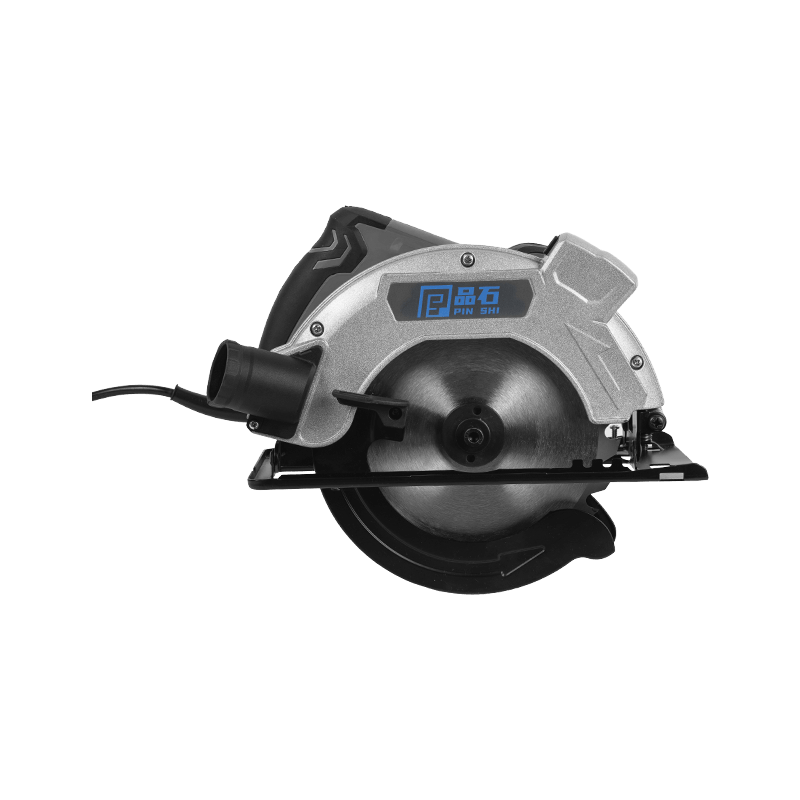 Máy cưa đĩa 1200W Máy cưa đĩa 1200W