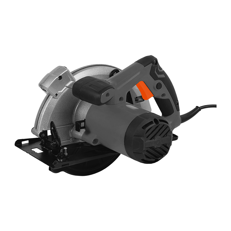 Máy cưa đĩa 1200W Máy cưa đĩa 1200W