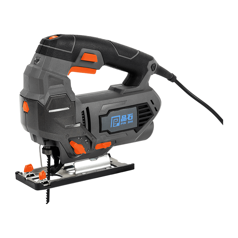 Máy cưa khuôn 800W Máy cưa khuôn 800W