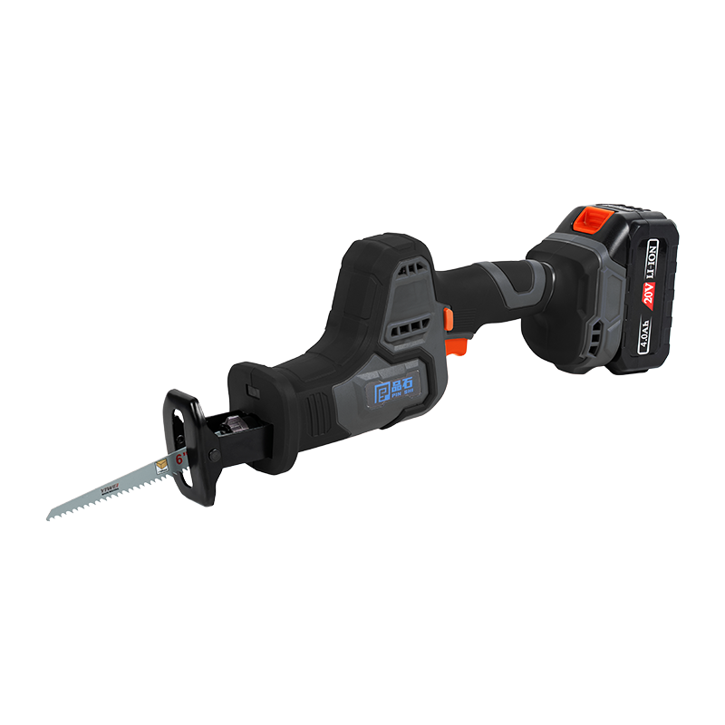 Máy cưa pittông nhỏ gọn 20V Máy cưa pittông nhỏ gọn 20V