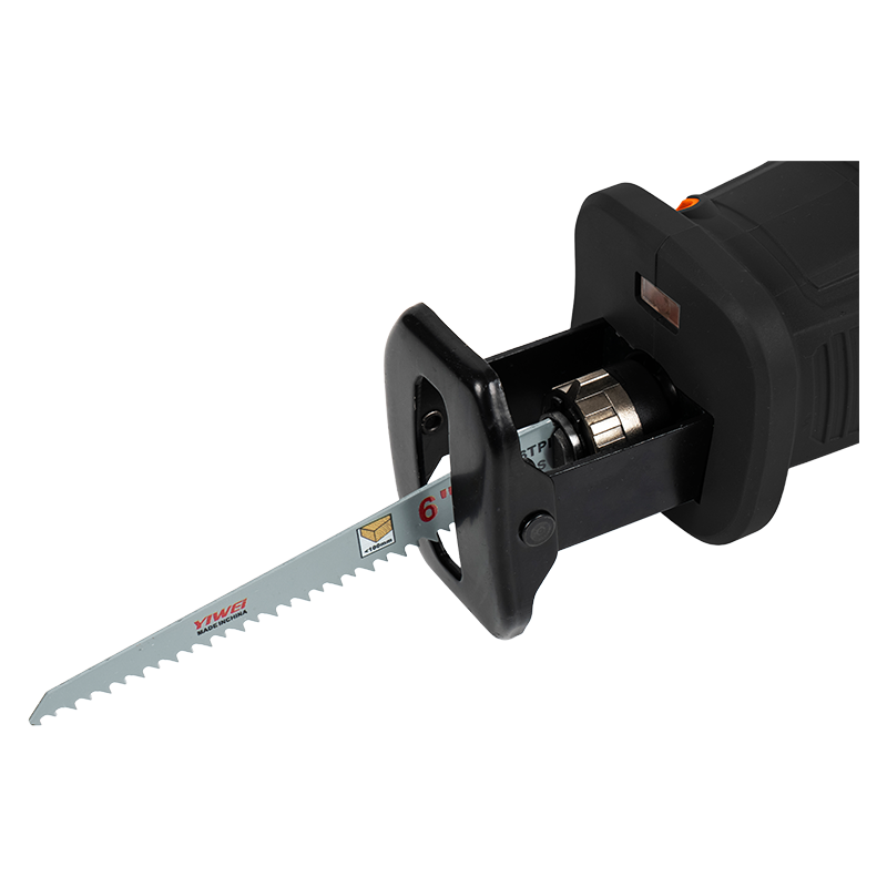 Máy cưa pittông nhỏ gọn 20V Máy cưa pittông nhỏ gọn 20V