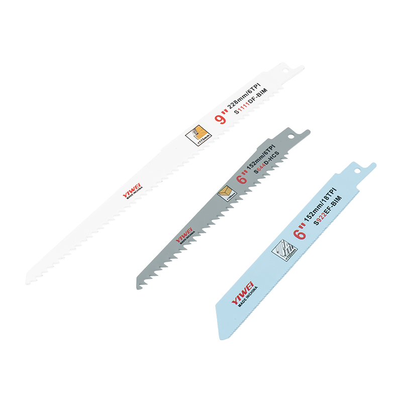 Máy cưa pittông nhỏ gọn 20V Máy cưa pittông nhỏ gọn 20V