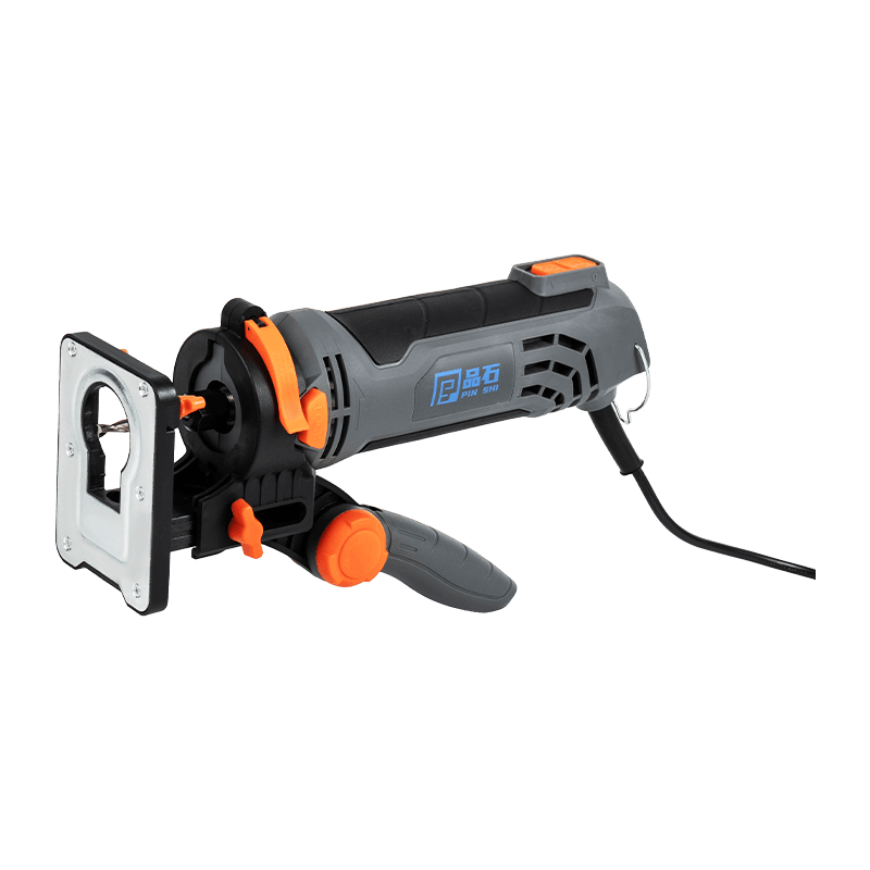 Bộ định tuyến đa năng 600W Bộ định tuyến đa năng 600W