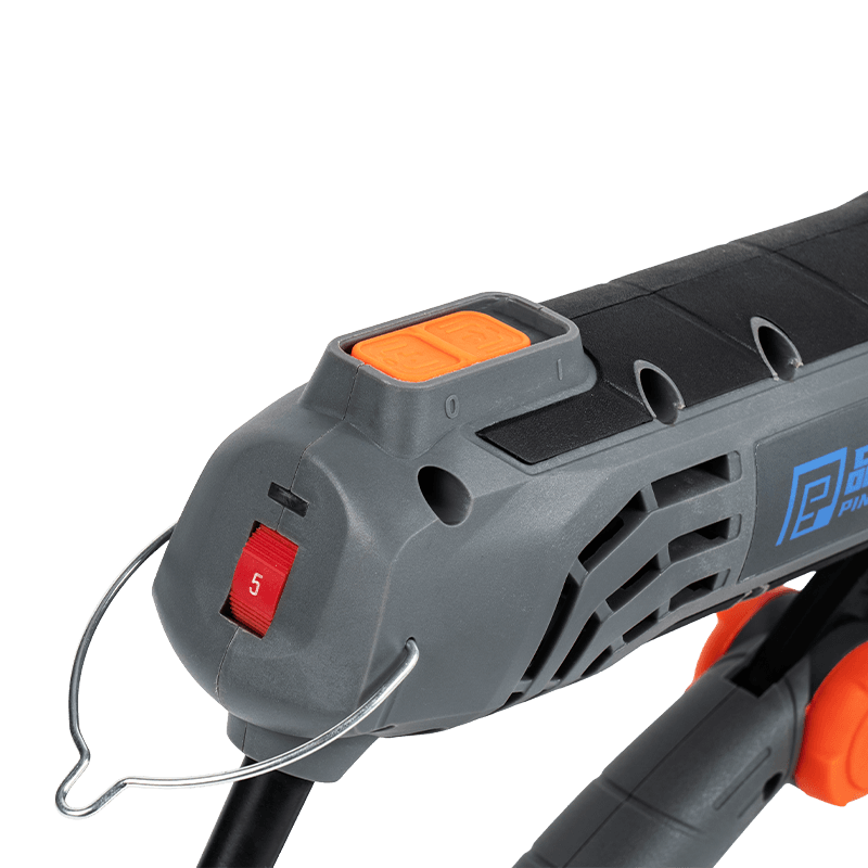 Bộ định tuyến đa năng 600W Bộ định tuyến đa năng 600W