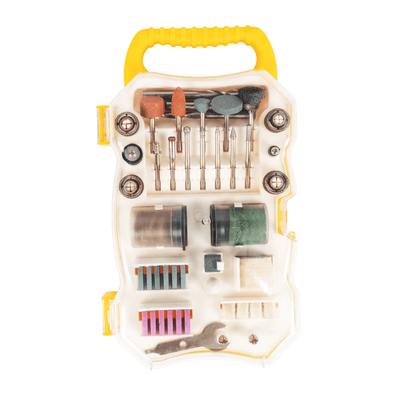Bộ định tuyến đa năng 600W Bộ định tuyến đa năng 600W