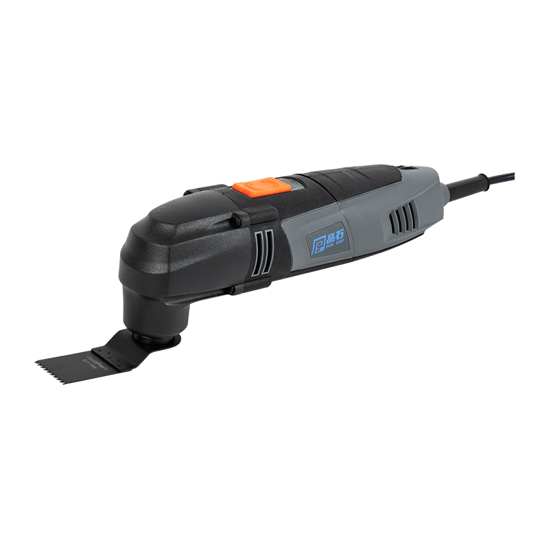 Dụng Cụ Đa Năng 220W