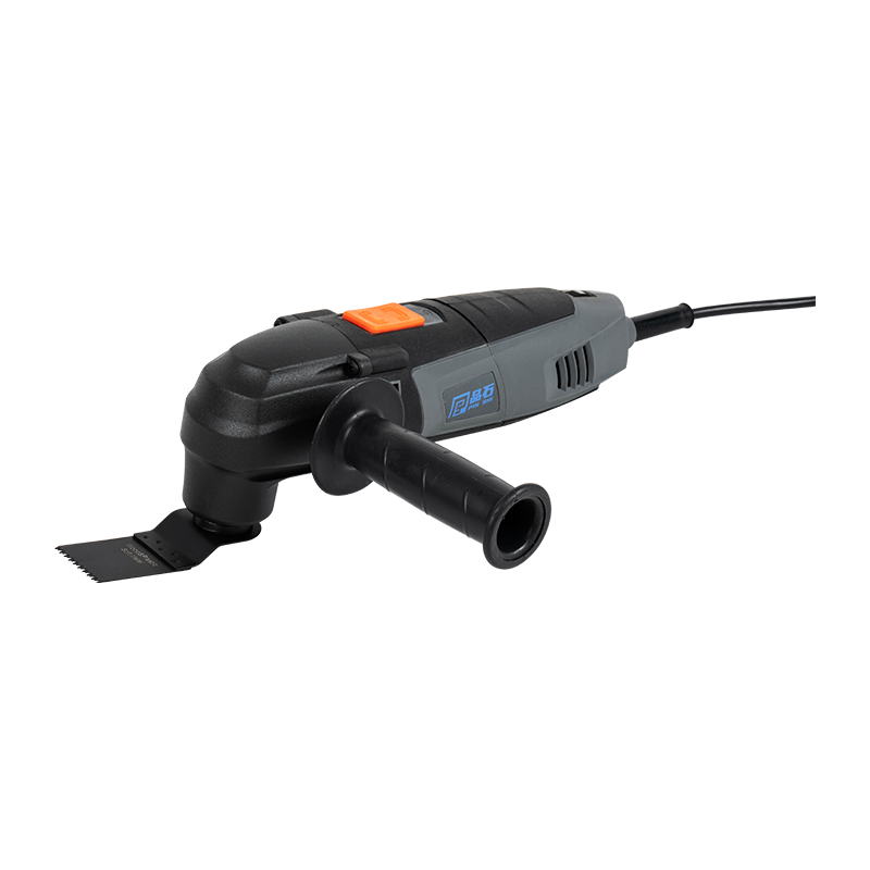 Dụng Cụ Đa Năng 220W Dụng Cụ Đa Năng 220W