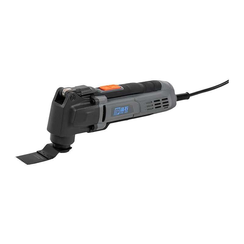 Dụng Cụ Đa Năng Quickin 300W