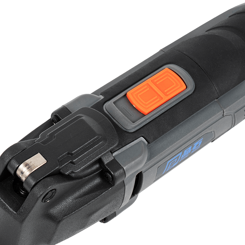 Dụng Cụ Đa Năng Quickin 300W Dụng Cụ Đa Năng Quickin 300W