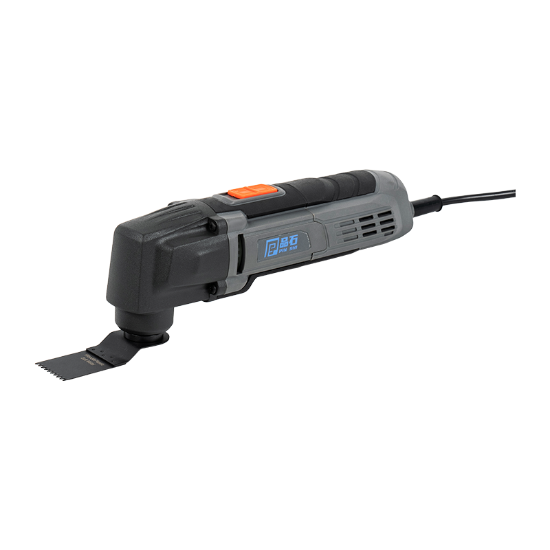 Dụng Cụ Đa Năng 300W