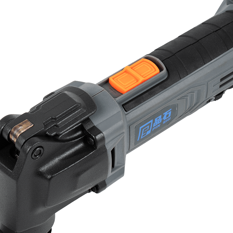 Dụng cụ đa năng Li-ion Quickin 20V Dụng cụ đa năng Li-ion Quickin 20V