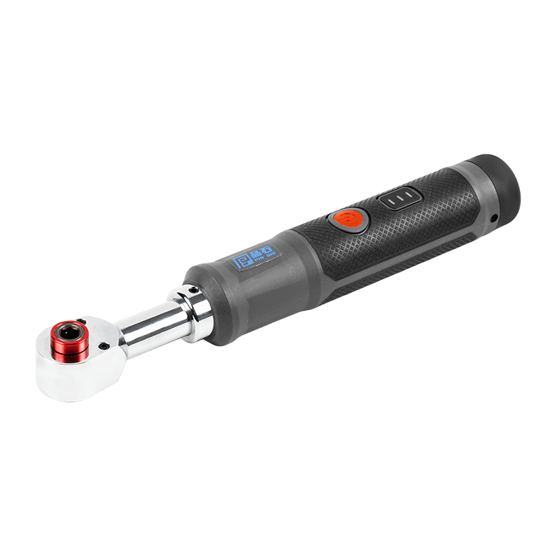 Cờ lê bánh cóc hỗ trợ điện 4V Cờ lê bánh cóc hỗ trợ điện 4V