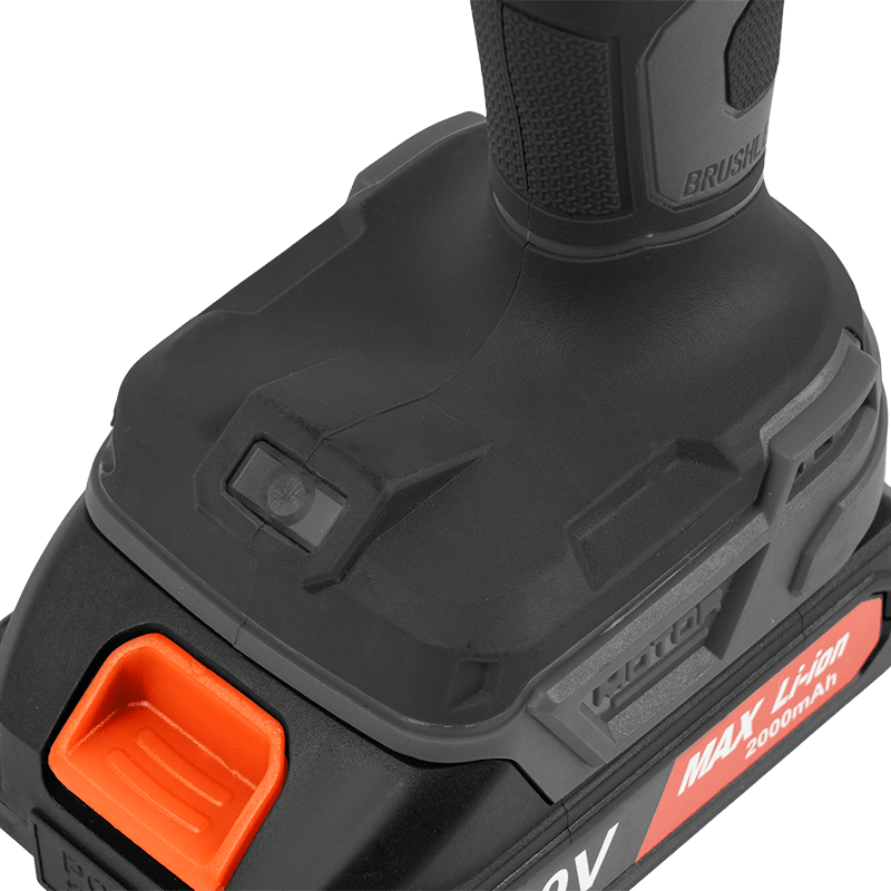 Bộ khởi động ổ Li-ion 20V Bộ khởi động ổ Li-ion 20V