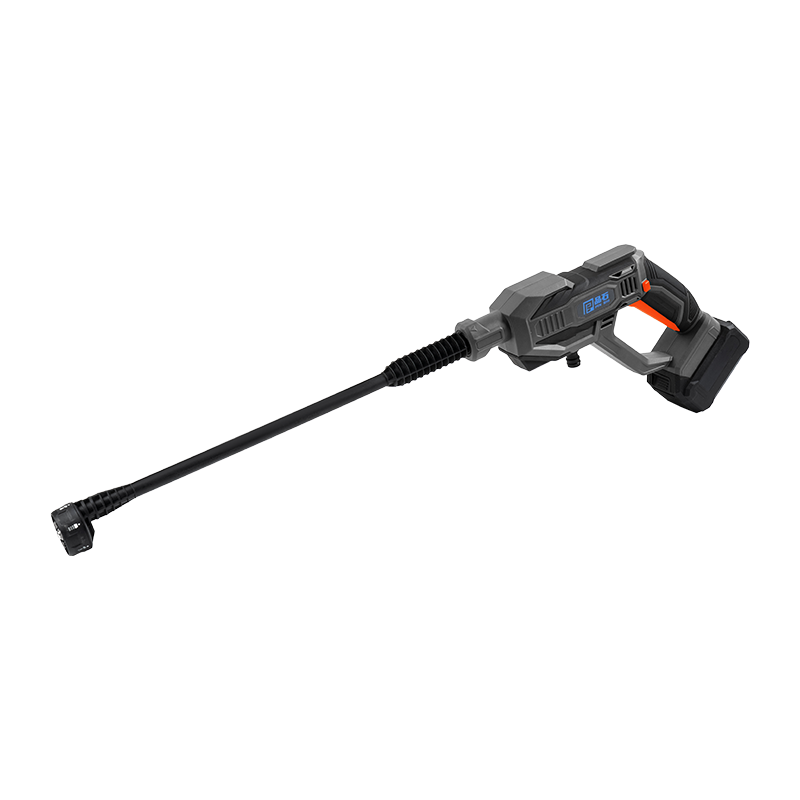 Máy rửa áp lực không dây 20V