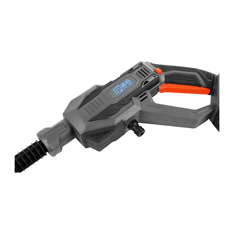 Máy rửa áp lực không dây 20V Máy rửa áp lực không dây 20V