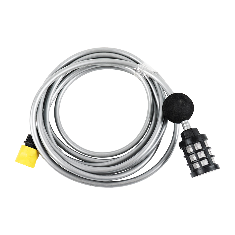 Máy rửa áp lực không dây 20V Máy rửa áp lực không dây 20V