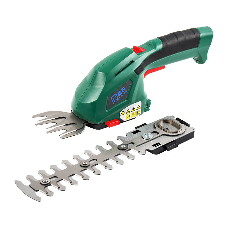 Máy cắt hàng rào & cắt cỏ 3 trong 1 Máy cắt hàng rào & cắt cỏ 3 trong 1
