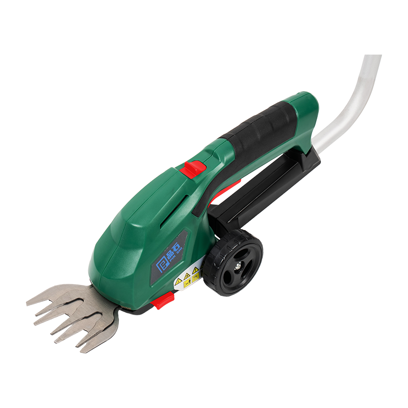 Máy cắt hàng rào & cắt cỏ 3 trong 1 Máy cắt hàng rào & cắt cỏ 3 trong 1