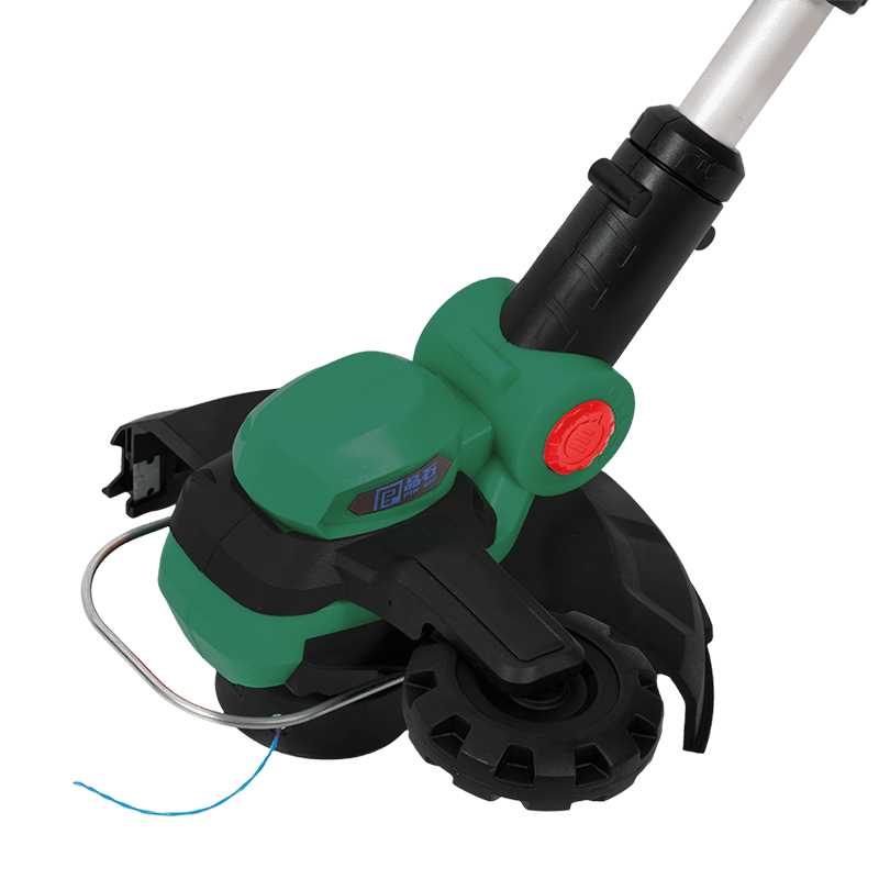 Máy xén cỏ không dây 20V (dòng nylon) Máy xén cỏ không dây 20V (dòng nylon)