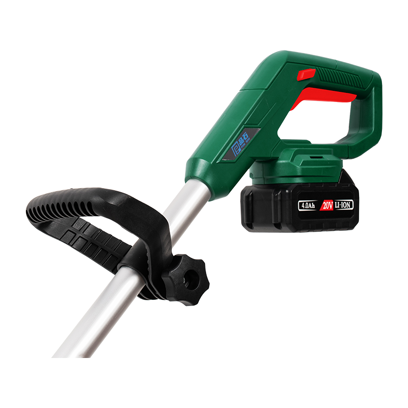 Máy xới đất không dây 20V Máy xới đất không dây 20V