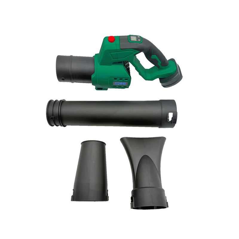 Máy thổi lá xoay 20V Máy thổi lá xoay 20V